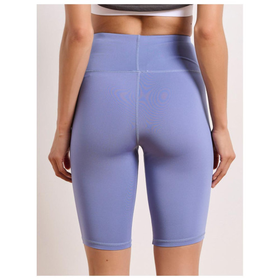 Bodytalk Γυναικείο ποδηλατικό κολάν